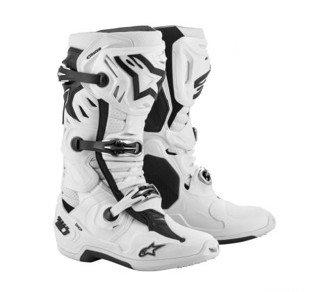 cizmy-alpinestars-tech-10-supervented-perforovane-biela-M130-307-mxsport