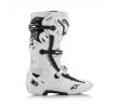 cizmy-alpinestars-tech-10-supervented-perforovane-biela-M130-307-mxsport