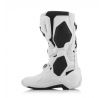 cizmy-alpinestars-tech-10-supervented-perforovane-biela-M130-307-mxsport