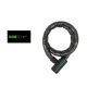 lanovy-zamok-abus-citadel-ca-80-20-k-b-dlzka-80-cm-hrubka-20-mm-A_M005-301-mxsport