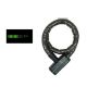 lanovy-zamok-abus-citadel-ca-150-25-k-dlzka-150-cm-hrubka-25-mm-A_M005-302-mxsport