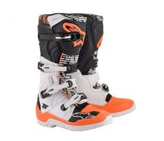 cizmy-alpinestars-tech-5-2020-cierna-siva-cervena-fluo-M130-314-mxsport