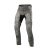 Nohavice TRILOBITE 661 Parado Men Jeans Light Grey Slim (sivá)