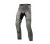 nohavice-trilobite-661-parado-men-jeans-light-grey-siva-TBM23-mxsport