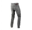 nohavice-trilobite-661-parado-men-jeans-light-grey-siva-TBM23-mxsport