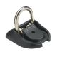 kotva-do-podlahy-steny-abus-granit-wba-100-hrubka-oka-16-mm-A_M005-313-mxsport