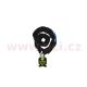 retazovy-zamok-na-motocykel-oxford-hardcore-xc13-priemer-oka-retaze-13-mm-dlzka-2-0-m-A_M005-213-mxsport