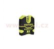 retazovy-zamok-na-motocykel-oxford-hardcore-xc13-priemer-oka-retaze-13-mm-dlzka-2-0-m-A_M005-213-mxsport