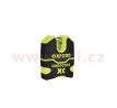 retazovy-zamok-na-motocykel-oxford-hardcore-xc13-priemer-oka-retaze-13-mm-dlzka-1-5-m-A_M005-212-mxsport