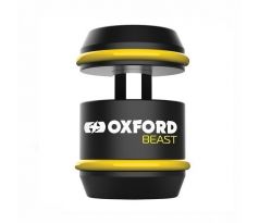 zamok-na-motocykel-oxford-beast-lock-cierna-zlta-A_M005-207-mxsport