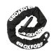retaz-k-zamku-beast-oxford-prierez-oka-retaze-22-mm-dlzka-2-m-A_M005-209-mxsport