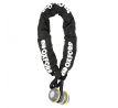 retaz-k-zamku-beast-oxford-prierez-oka-retaze-22-mm-dlzka-2-m-A_M005-209-mxsport