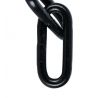 retaz-k-zamku-beast-oxford-prierez-oka-retaze-22-mm-dlzka-2-m-A_M005-209-mxsport