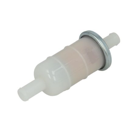 palivovy-filter-tourmax-pre-vnutorny-priemer-hadice-10mm-M333-300-mxsport