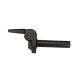 rychloplyn-bez-gripu-domino-uni-M018-298-mxsport