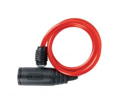 zamok-na-motocykel-oxford-bumper-cable-lock-A_M005-81-mxsport