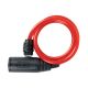 zamok-na-motocykel-oxford-bumper-cable-lock-A_M005-81-mxsport