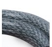 zamok-na-motocykel-oxford-bumper-cable-lock-3-A_M005-77-mxsport