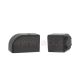 nahradna-plastova-krytka-pre-zamky-kotucovej-brzdy-oxford-screamer-A_M005-59-mxsport