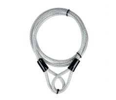 ocelove-lanko-pre-zamky-oxford-lockmate-12-ciry-plast-dlzka-1-2-m-primer-12-mm-A_M005-58-mxsport