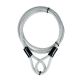 ocelove-lanko-pre-zamky-oxford-lockmate-12-ciry-plast-dlzka-1-2-m-primer-12-mm-A_M005-58-mxsport