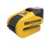 zamok-kotucovej-brzdy-oxford-quartz-alarm-xa6-integrovany-alarm-priemer-capu-10-mm-zlta-cierna-A_M005-51-mxsport