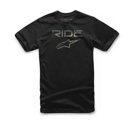 tricko-alpinestars-ride-2-0-camo-tee-cierna-camo-M182-486-mxsport