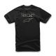 tricko-alpinestars-ride-2-0-camo-tee-cierna-camo-M182-486-mxsport