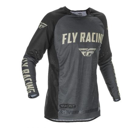 dres-fly-racing-evolution-2021-cierna-siva-M170-0001-mxsport