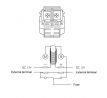 magneticky-spinac-jmp