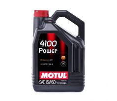 motorovy-olej-motul-4100-4t-15w50-5l-100273-mxsport