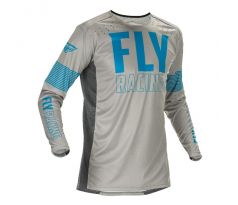 dres-fly-racing-lite-2021-modra-siva-M170-0008-mxsport