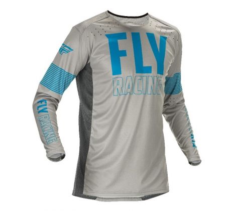 dres-fly-racing-lite-2021-modra-siva-M170-0008-mxsport