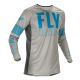 dres-fly-racing-lite-2021-modra-siva-M170-0008-mxsport