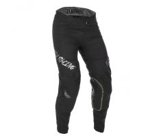 nohavice-fly-racing-lite-s-e-2021-cierna-M171-0010-mxsport