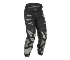 nohavice-fly-racing-kinetic-k221-2021-cierna-siva-M171-0014-mxsport