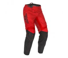 nohavice-fly-racing-f-16-2021-cervena-cierna-M171-0019-mxsport