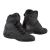 Topánky KORE Velcro 2.0 (čierna)