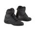 topanky-kore-velcro-2-0-cierna-M130-367-mxsport