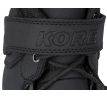 topanky-kore-velcro-2-0-cierna-M130-367-mxsport