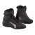 Topánky KORE Velcro 2.0, dámske (čierna/biela)