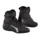 topanky-kore-velcro-2-0-damske-cierna-biela-M131-13-mxsport