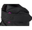 topanky-kore-velcro-2-0-damske-cierna-fialova-M131-14-mxsport