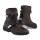 topanky-kore-adventure-mid-hneda-M133-26-mxsport