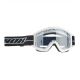 mx-okuliare-nox-n1-biela-M150-465-mxsport