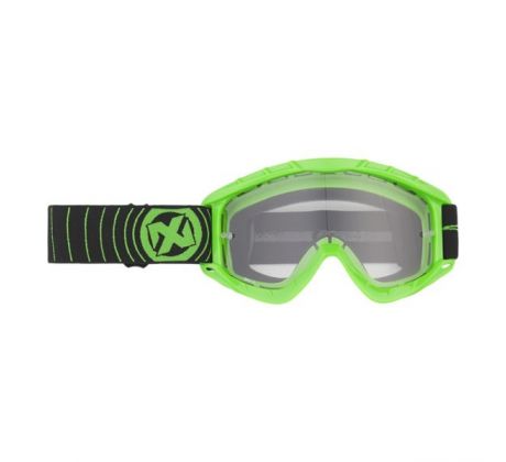 mx-okuliare-nox-n1-zelena-fluo-M150-473-mxsport