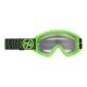 mx-okuliare-nox-n1-zelena-fluo-M150-473-mxsport