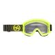 mx-okuliare-nox-n1-zlta-fluo-M150-468-mxsport