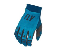 rukavice-fly-racing-evolution-2021-M172-414-mxsport