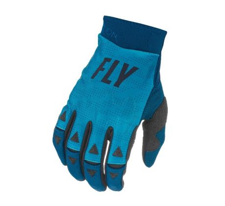 rukavice-fly-racing-evolution-2021-M172-414-mxsport